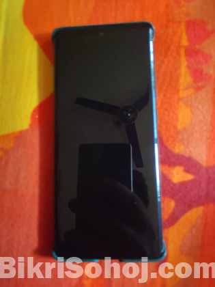 Motorola edge 50 5 G